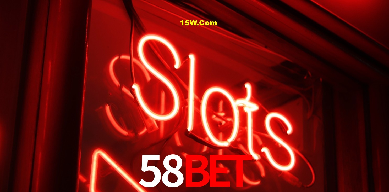 Player Reviews 58Bet